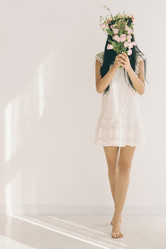 Similar image 7829056