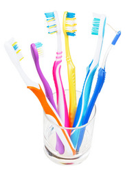 Similar image 7829058