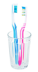 Similar image 7829064