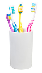 Similar image 7829072