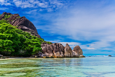 Similar image 7829077