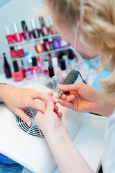 Similar image 7829078