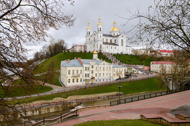 Similar image 7829091