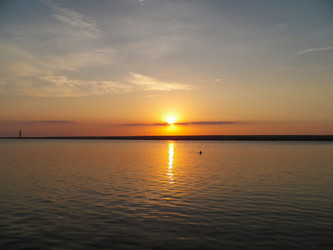 Similar image 7829124