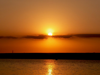 Similar image 7829126