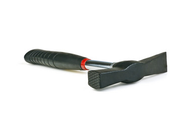 Similar image 7829135