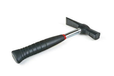 Similar image 7829137