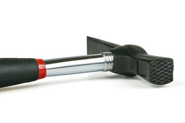 Similar image 7829138