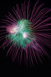 Similar image 7829141