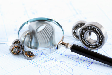 Similar image 7829155