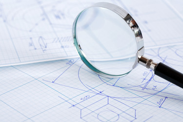 Similar image 7829156