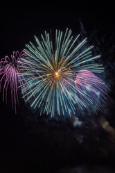 Similar image 7829162