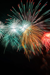 Similar image 7829163