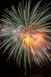 Similar image 7829164