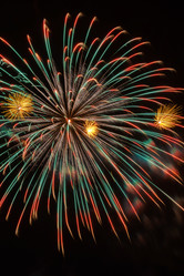 Similar image 7829165