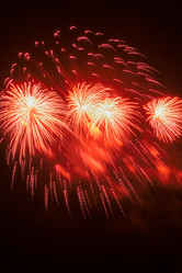 Similar image 7829166