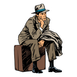 Similar image 7829167