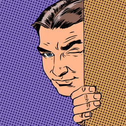 Similar image 7829170