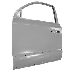 Similar image 7829190