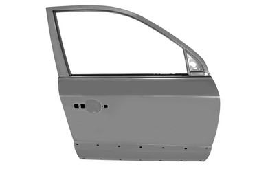 Similar image 7829191