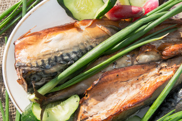 Similar image 7829195