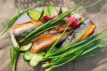 Similar image 7829196