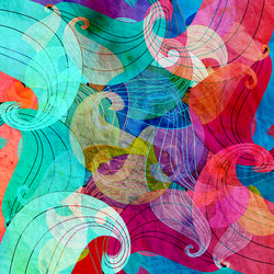 Similar image 7829199