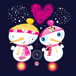 Similar image 7829200