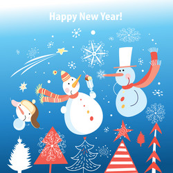 Similar image 7829201