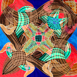 Similar image 7829202