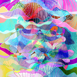 Similar image 7829203