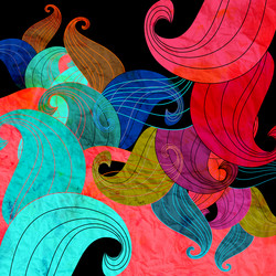 Similar image 7829204