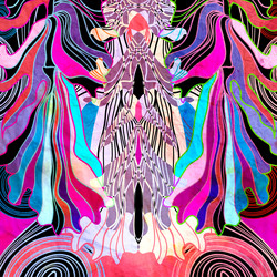 Similar image 7829205