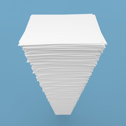 Similar image 7829229