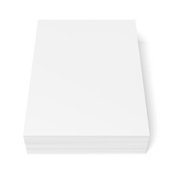 Similar image 7829232