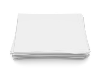 Similar image 7829233