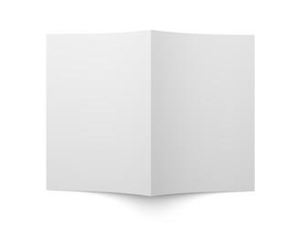 Similar image 7829237