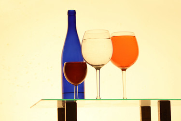 Similar image 7829245