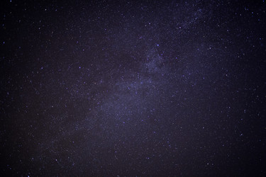 Similar image 7829249