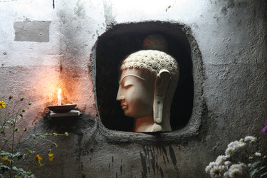 Similar image 7829250