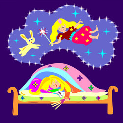 Similar image 7829252