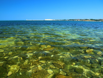 Similar image 7829255