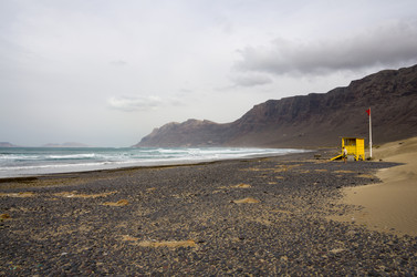 Similar image 7829256