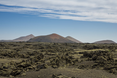 Similar image 7829258