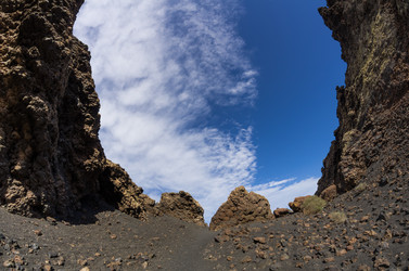 Similar image 7829260