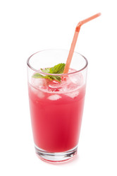 Similar image 7829273