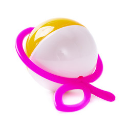 Similar image 7829276