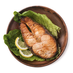 Similar image 7829279