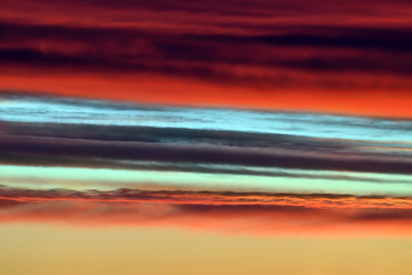 Similar image 7829287