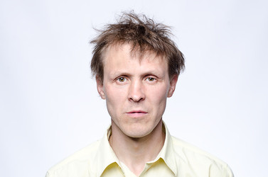 Similar image 7829289